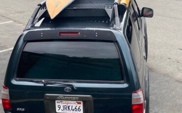 Toyota-4runner-sr5-1996-green-11