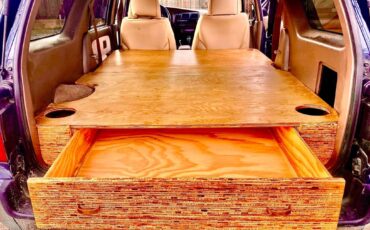 Toyota-4runner-sr5-1996-green-12