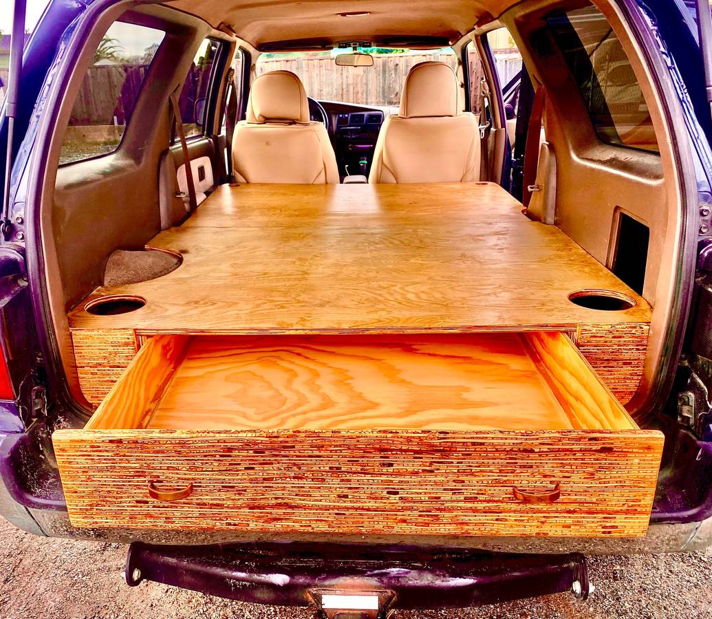 Toyota-4runner-sr5-1996-green-12