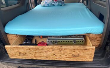 Toyota-4runner-sr5-1996-green-2