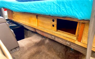 Toyota-4runner-sr5-1996-green-3