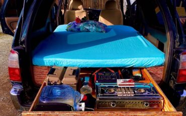 Toyota-4runner-sr5-1996-green