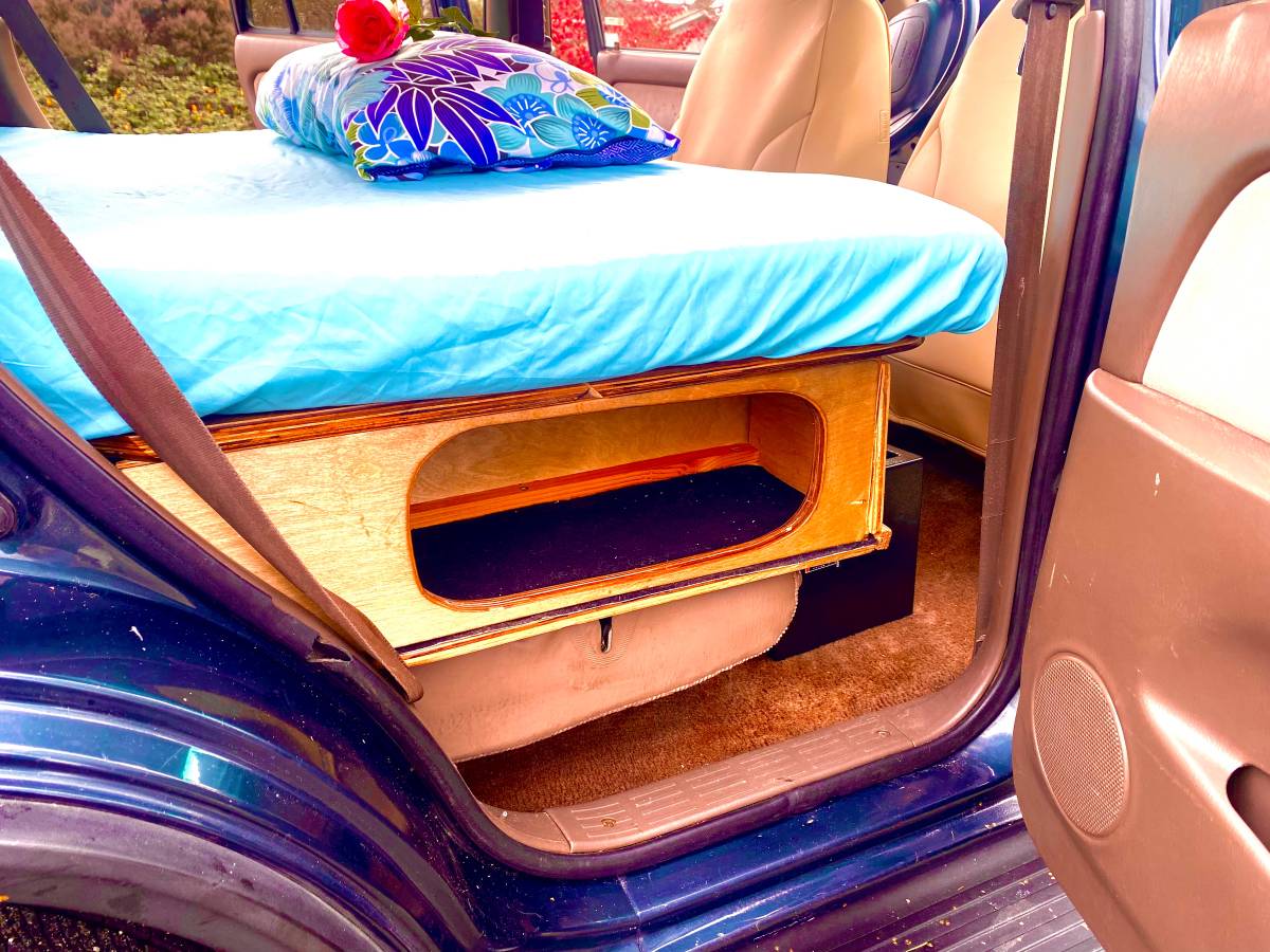 Toyota-4runner-sr5-1996-green-4