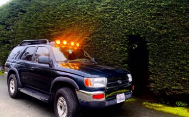 Toyota-4runner-sr5-1996-green-5