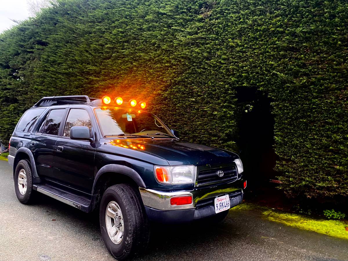 Toyota-4runner-sr5-1996-green-5