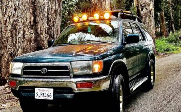 Toyota-4runner-sr5-1996-green-6