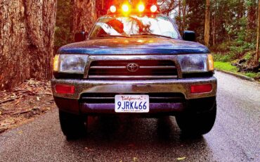 Toyota-4runner-sr5-1996-green-7