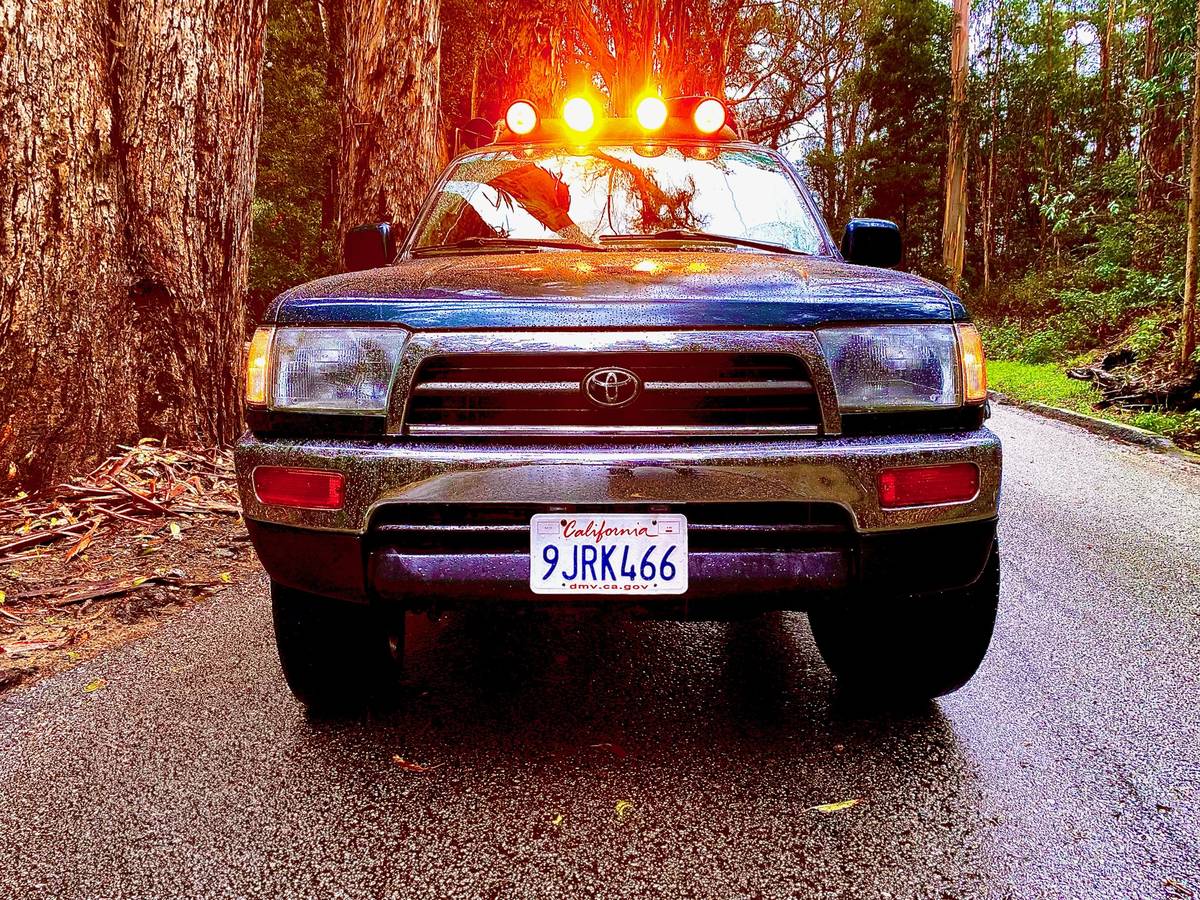 Toyota-4runner-sr5-1996-green-7