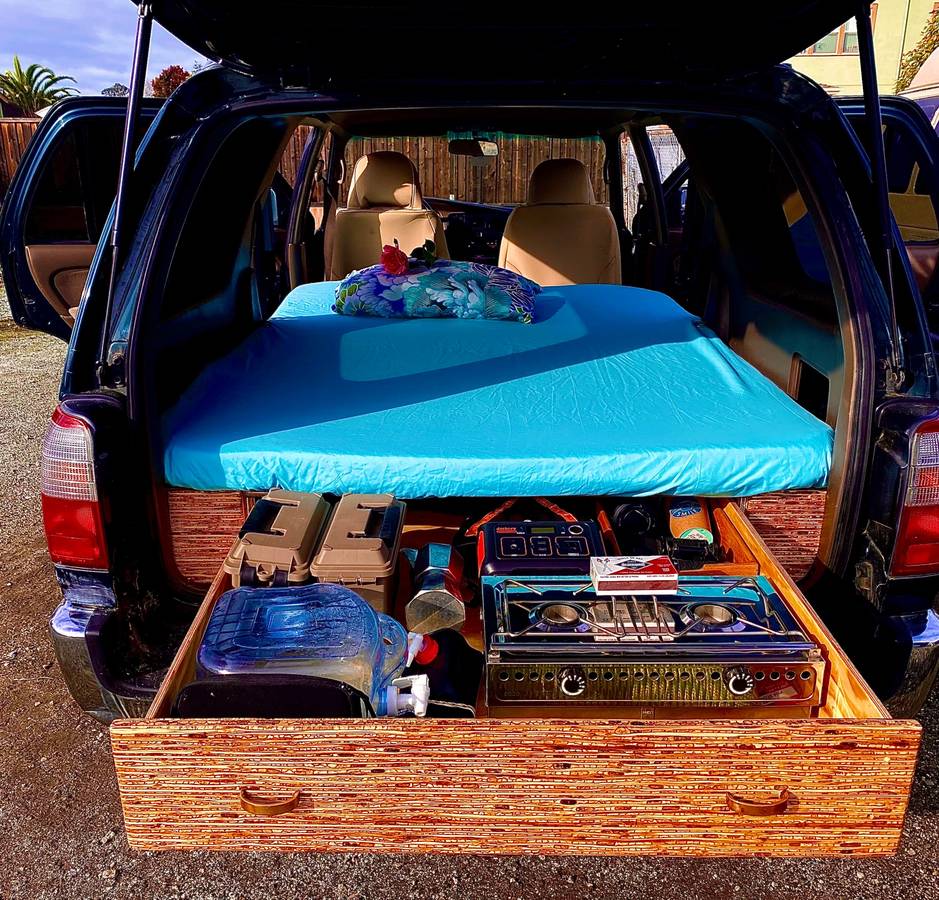 Toyota-4runner-sr5-1996-green