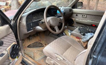 Toyota-4runner-sr5-4x4-1994-1