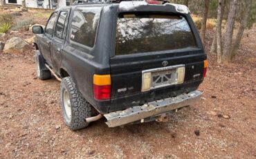 Toyota-4runner-sr5-4x4-1994-2