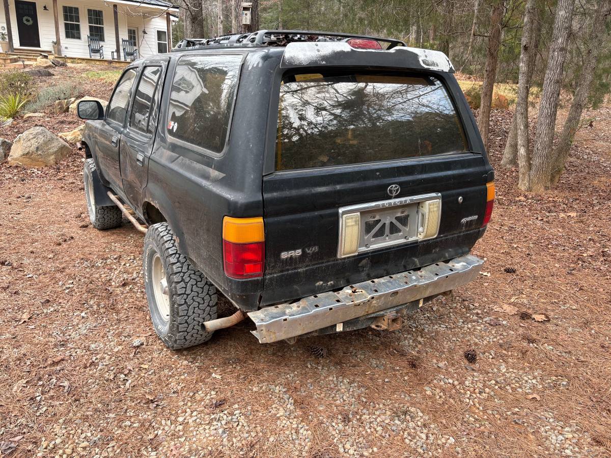 Toyota-4runner-sr5-4x4-1994-2