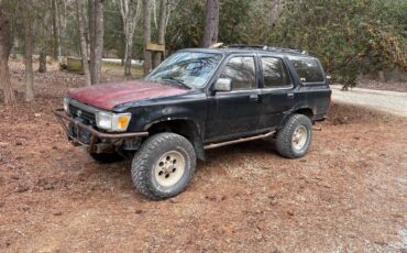 Toyota-4runner-sr5-4x4-1994-3