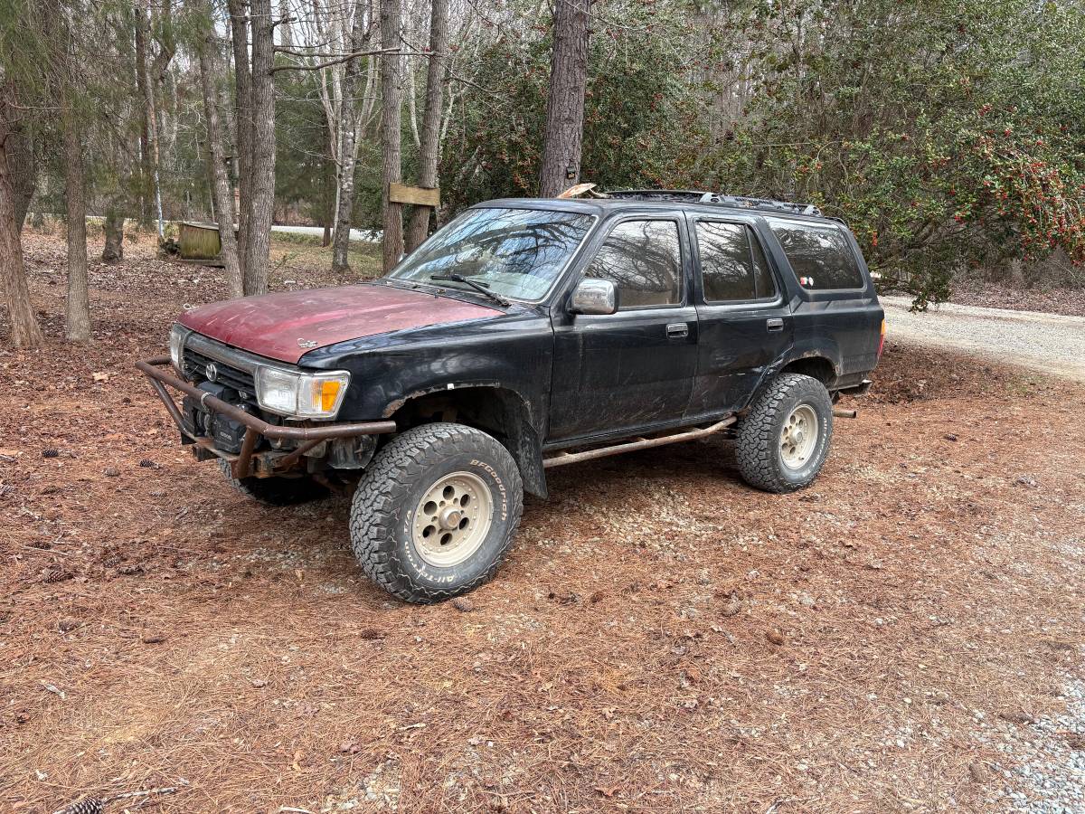 Toyota-4runner-sr5-4x4-1994-3