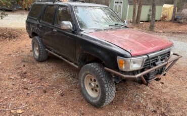 Toyota-4runner-sr5-4x4-1994