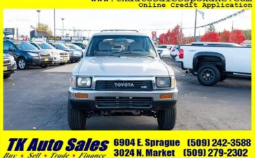 Toyota-4runner-sr5-v6-1990-silver-1