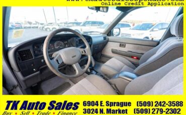 Toyota-4runner-sr5-v6-1990-silver-10