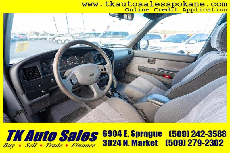 Toyota-4runner-sr5-v6-1990-silver-10