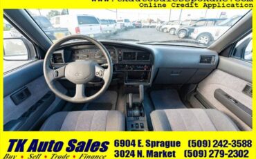 Toyota-4runner-sr5-v6-1990-silver-11