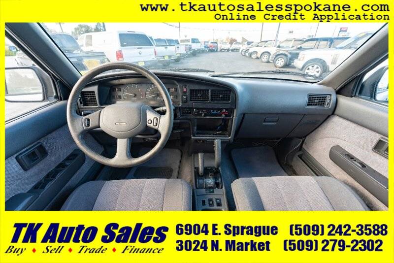 Toyota-4runner-sr5-v6-1990-silver-11