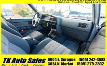 Toyota-4runner-sr5-v6-1990-silver-12