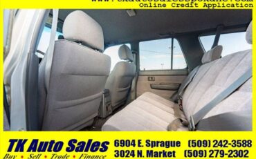 Toyota-4runner-sr5-v6-1990-silver-13