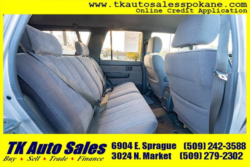 Toyota-4runner-sr5-v6-1990-silver-2