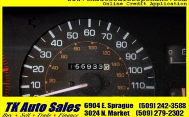 Toyota-4runner-sr5-v6-1990-silver-3