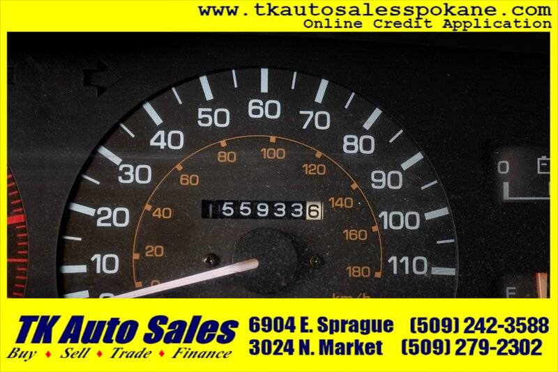 Toyota-4runner-sr5-v6-1990-silver-3