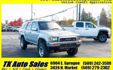 Toyota-4runner-sr5-v6-1990-silver-4