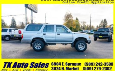 Toyota-4runner-sr5-v6-1990-silver-5