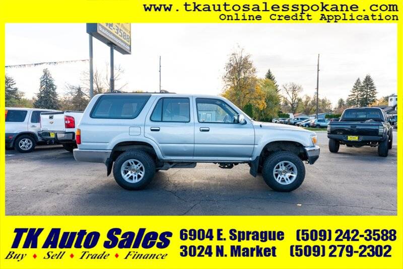 Toyota-4runner-sr5-v6-1990-silver-5