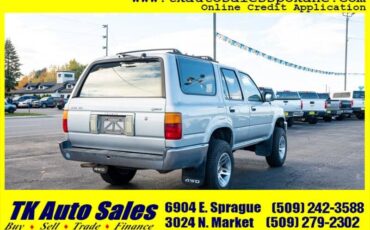 Toyota-4runner-sr5-v6-1990-silver-6