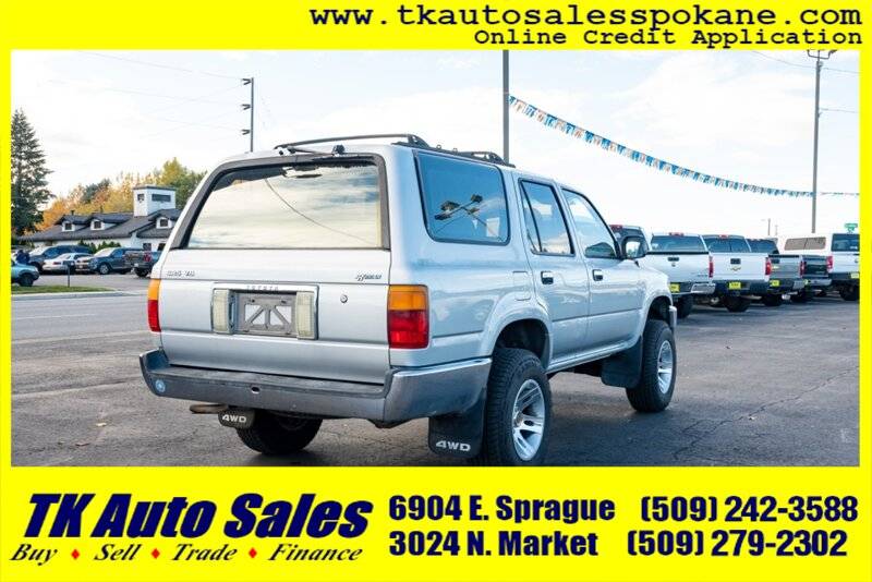 Toyota-4runner-sr5-v6-1990-silver-6