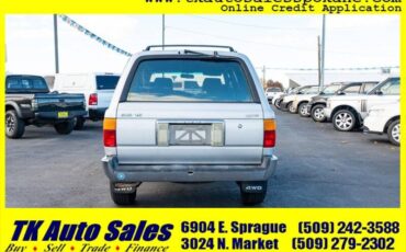 Toyota-4runner-sr5-v6-1990-silver-7