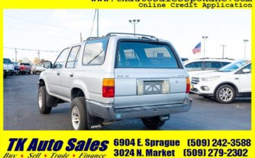 Toyota-4runner-sr5-v6-1990-silver-8