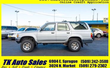 Toyota-4runner-sr5-v6-1990-silver-9