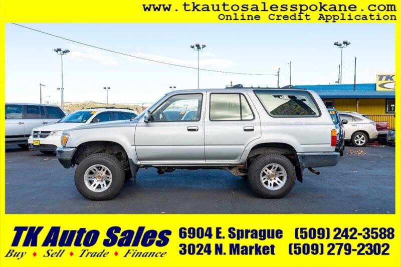 Toyota-4runner-sr5-v6-1990-silver-9