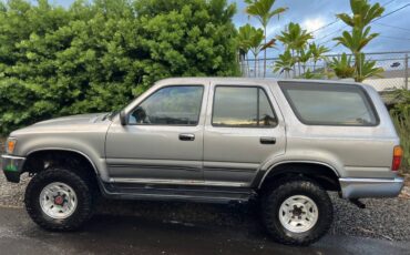 Toyota-4runner-sr5-v6-1995-silver