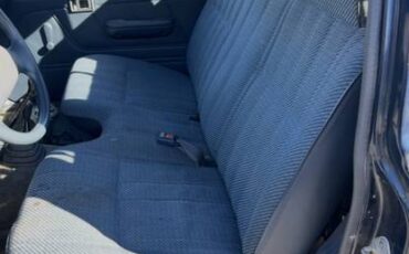 Toyota-4wd-pickups-1994-1