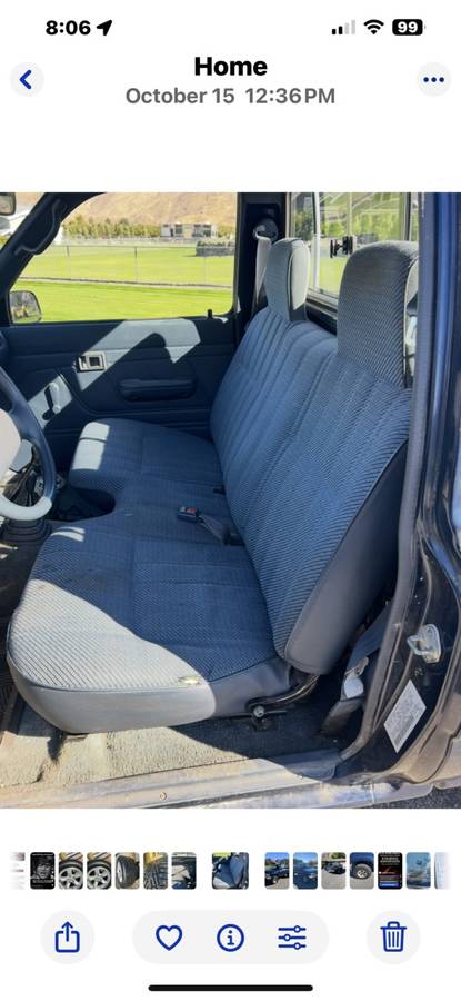 Toyota-4wd-pickups-1994-1