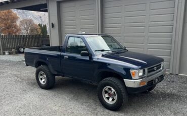 Toyota-4wd-pickups-1994-3