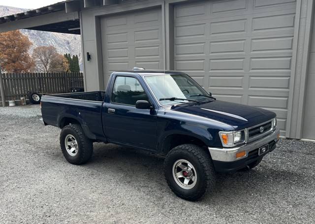 Toyota-4wd-pickups-1994-3