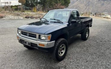Toyota-4wd-pickups-1994-4