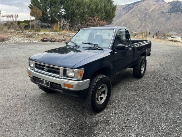 Toyota-4wd-pickups-1994-4