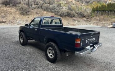 Toyota-4wd-pickups-1994-5