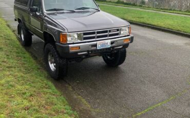 Toyota-4wd-sr5-1985-grey-4