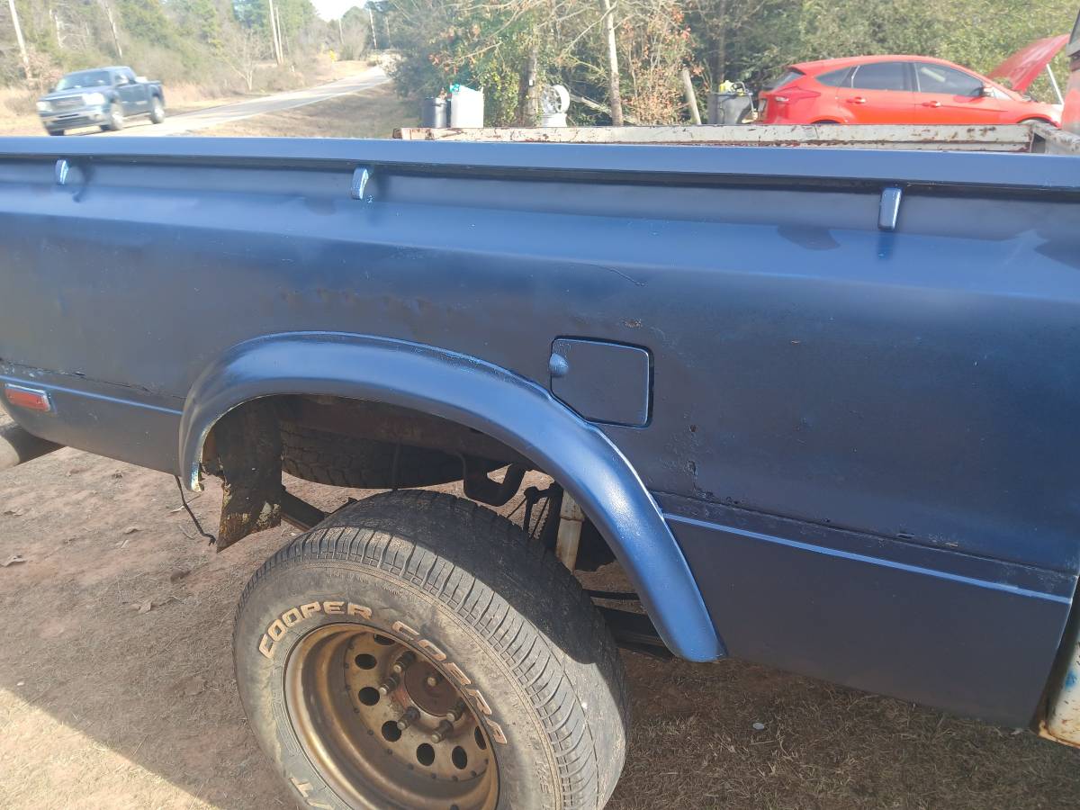 Toyota-4x4-pickup-1980-custom-4