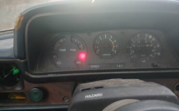 Toyota-4x4-pickup-1980-custom-5