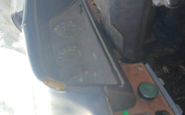 Toyota-4x4-pickup-1980-custom-6